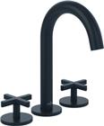 Villeroy & Boch Loop & Friends Uitloop sanitaire kranen | TVZ106009000K5