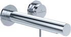 Villeroy & Boch Loop & Friends Uitloop sanitaire kranen | TVZ10601000061