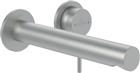 Villeroy & Boch Loop & Friends Uitloop sanitaire kranen | TVZ10601000064