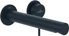 Villeroy & Boch Loop & Friends Uitloop sanitaire kranen | TVZ106010000K5