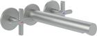 Villeroy & Boch Loop & Friends Uitloop sanitaire kranen | TVZ10601200064