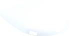 Villeroy & Boch ANTAO Closetzitting | 8M67S1R1