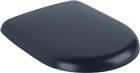 Villeroy & Boch ANTAO Closetzitting | 8M67S1R7