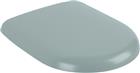 Villeroy & Boch ANTAO Closetzitting | 8M67S1R8