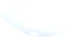 Villeroy & Boch ANTAO Closetzitting | 8M67S1RW