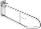 KWC CONTINA Toiletsteun | 2000057751
