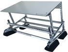Conduct PVShelter Montageframe voor solarsysteem | PVS200319-12