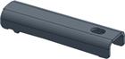 Triple Solar Zonnepaneel verbind.- en bev. elem. | 310110