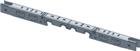 Triple Solar Zonnepaneel verbind.- en bev. elem. | 310402