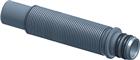 Triple Solar Zonnepaneel verbind.- en bev. elem. | 424016