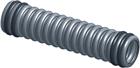 Triple Solar Zonnepaneel verbind.- en bev. elem. | 411000