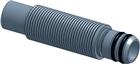 Triple Solar Zonnepaneel verbind.- en bev. elem. | 424015