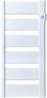 Masterwatt Vera Radiator (elektrisch) | 300160750