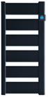 Masterwatt Vera Radiator (elektrisch) | 300165750