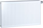 VASCO ELIA Radiator (paneel) vent. ondersteun. | 114EP240080090