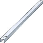 Triple Solar Montageset voor zonnepanelen | 309025