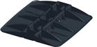 Triple Solar Montageset voor zonnepanelen | 309050