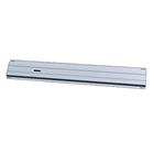 Triple Solar Montageset voor zonnepanelen | 309083