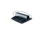 Triple Solar Montageset voor zonnepanelen | 309181