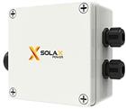 Solax Accessoires Toeb./onderd. duurzame energie opw. | ADAPTER BOX G2