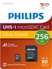 Philips Opslagmedium digitaal | FM25MP45B