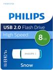 Philips Opslagmedium digitaal | FM08FD70B