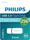 Philips Opslagmedium digitaal | FM51FD75B