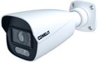 Comelit CCTV Bewakingscamera | IPBCAMN04FCUA