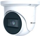 Comelit CCTV Bewakingscamera | IPTCAMA04ZC