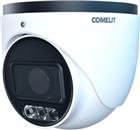Comelit CCTV Bewakingscamera | IPTCAMA04ZCUB