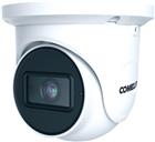 Comelit CCTV Bewakingscamera | IPTCAMN04FB