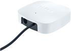 Niko Interface bussysteem | 550-00640