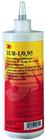 3M Lub-P Glijmiddel | 7100037104