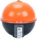 3M ID Extended Range Ball Marker Elektronische kabelmarker | 7100178451