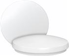 Interlight CLS Plafond-/wandarmatuur | IL-CLS500