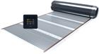 Magnum Elektrische vloerverwarming | 371005