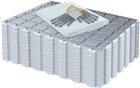 Magnum Isolatieplaat vloerverwarming | 430015