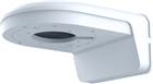 Comelit CCTV Toebeh. v inbouwdoos wand/plafond | WMA-02A