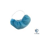 Baardmasker - Blauw - OneProtek