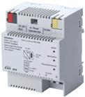 Siemens Voedingseenheid bussysteem | 5WG1125-1AB12