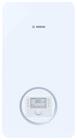 Nefit-Bosch Warmtepomp (lucht/water) split uitv | 8732952515
