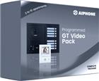 Aiphone GT Deurintercom-set | GT-BV3FB