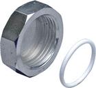 Uponor Uni-X Toeb./onderd. CV verd/verz rad/conv | 1002276