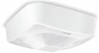 Steinel HF 360 Bewegingsmelder bussysteem | 064297