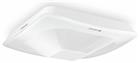 Steinel HF 360 Bewegingsmelder bussysteem | 064303