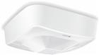 Steinel HF 360 Bewegingsmelder bussysteem | 064860
