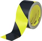 3M 5702 Zelfklevende tape | 7000017005