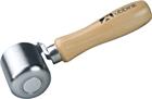 Ubbink Ubiflex Aandrukroller | 0535250