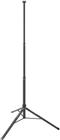 Scangrip Statief | 03.5685