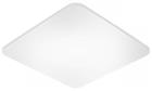 Steinel S-serie Plafond-/wandarmatuur | 067519